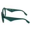 Karl Lagerfeld KL6213 (425)