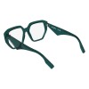 Karl Lagerfeld KL6213 (425)