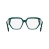 Karl Lagerfeld KL6213 (425)