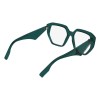 Karl Lagerfeld KL6213 (425)