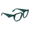 Karl Lagerfeld KL6213 (425)