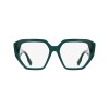 Karl Lagerfeld KL6213 (425)