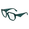 Karl Lagerfeld KL6213 (425)