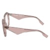 Karl Lagerfeld KL6213 (610)