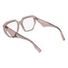 Karl Lagerfeld KL6213 (610)