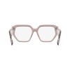 Karl Lagerfeld KL6213 (610)