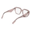 Karl Lagerfeld KL6213 (610)