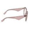 Karl Lagerfeld KL6213 (610)