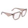 Karl Lagerfeld KL6213 (610)