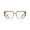 Karl Lagerfeld KL6213 (610)
