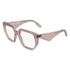 Karl Lagerfeld KL6213 (610)