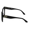 Karl Lagerfeld KL6214 (001)
