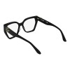 Karl Lagerfeld KL6214 (001)