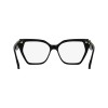 Karl Lagerfeld KL6214 (001)