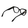 Karl Lagerfeld KL6214 (001)