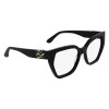 Karl Lagerfeld KL6214 (001)