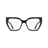 Karl Lagerfeld KL6214 (001)
