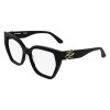 Karl Lagerfeld KL6214 (001)
