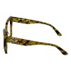 Karl Lagerfeld KL6214 (212)