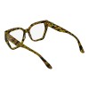 Karl Lagerfeld KL6214 (212)