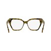 Karl Lagerfeld KL6214 (212)