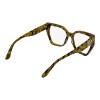 Karl Lagerfeld KL6214 (212)