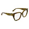Karl Lagerfeld KL6214 (212)