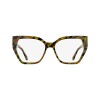 Karl Lagerfeld KL6214 (212)