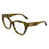 Karl Lagerfeld KL6214 (212)