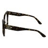 Karl Lagerfeld KL6214 (242)