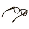 Karl Lagerfeld KL6214 (242)