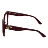 Karl Lagerfeld KL6214 (600)