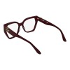 Karl Lagerfeld KL6214 (600)