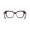 Karl Lagerfeld KL6214 (600)