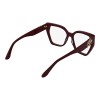 Karl Lagerfeld KL6214 (600)