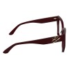 Karl Lagerfeld KL6214 (600)
