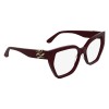 Karl Lagerfeld KL6214 (600)