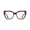 Karl Lagerfeld KL6214 (600)