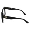 Karl Lagerfeld KL6215 (001)
