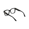 Karl Lagerfeld KL6215 (001)