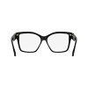 Karl Lagerfeld KL6215 (001)