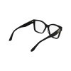Karl Lagerfeld KL6215 (001)