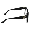 Karl Lagerfeld KL6215 (001)
