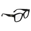 Karl Lagerfeld KL6215 (001)