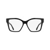 Karl Lagerfeld KL6215 (001)