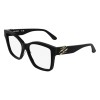 Karl Lagerfeld KL6215 (001)
