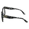 Karl Lagerfeld KL6215 (016)