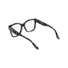Karl Lagerfeld KL6215 (016)