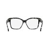 Karl Lagerfeld KL6215 (016)