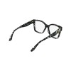 Karl Lagerfeld KL6215 (016)